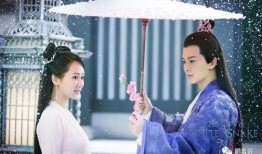 天乩之白蛇传说在线观看免费