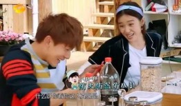 小孩爆料李易峰视频,揭秘娱乐圈背后的真相