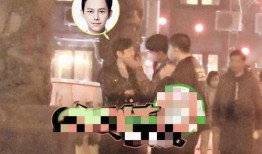 香港导演爆料完整版视频,香港电影幕后真相大曝光！