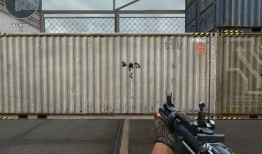 cf武器爆料最新排行榜,最新排行榜揭示热门神器，谁将称霸战场？