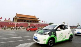 德系新能源车爆料视频播放,最新爆料视频深度解析