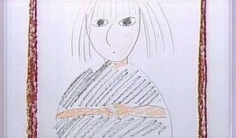 樱井利亚作品在线观看,在线观看，探索视觉盛宴的奇幻之旅