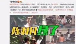 小三出轨爆料视频大全下载,揭秘婚外情真相
