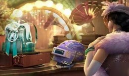 吃鸡新皮肤爆料最新红装,吃鸡新皮肤惊艳曝光！